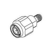 Molex 73386-0103 RF Adapters - Between Series BSA TNC PLUG TO SMA TNC PLUG TO SMA JACK