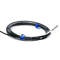 Omron Automation and Safety E32-T15Z 2M Photoelectric Sensors Photoelectric