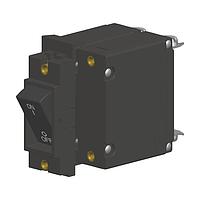 Carling Technologies A32-B0-24-630-421-C Hydraulic-Magnetic A32B024630421C