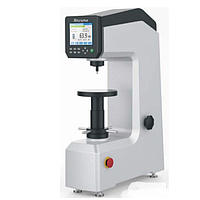 Rockwell Hardness tester