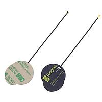 Taoglas FXP611.07.0092C Passive Antenna FLEXIBLE PCB GNSS ANTENNA