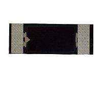 PowerFilm INP1.2-12x34 Indoor Solar Module