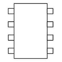 Monolithic Power Systems (MPS) MP1909GTL-Z Half-Bridge 30V, High Frequency Half-bridge Gate Driver