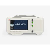 Santec OVB-100 Optical Variable Backreflector (±0,2 dB)