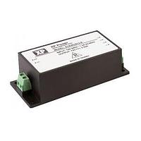 XP Power ECE40US24-SD AC-DC Power Modules AC/DC, ENCAPSULATED, 40W, DIN RAIL