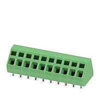 PHOENIX CONTACT 1932339 Fixed Terminal Blocks ZFKDSA 2,5-5,08-10