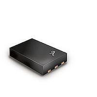 Allegro MicroSystems A31010SEHALX-4 Linear LOW POWER LINEAR HALL-EFFECT SENSOR