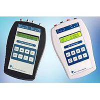 Valhalla Scientific Process Signal Calibrator Inspection Service