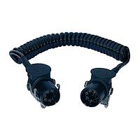 Littelfuse 00556770 Kits Complete Coil 24V-Abs 5P/30 Lu.3.5