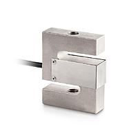 KERN CS 50-3Q1 6-wire S Measuring Cell (50 kg)