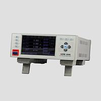 Power Quality Analyzer