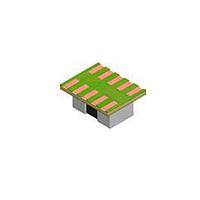 Texas Instruments TPSM828223SILR Power Module 5.5-V input 2-A ste p-down module with i