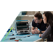 SEMINAR: Accelerate Your Debugging with Greater Confidence