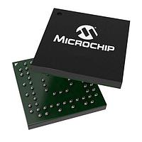 Microchip Technology SCH3221-7U I/O Controller Interface IC LPC IO with 8042 KBC Multiple Serial Por