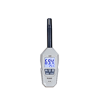 CEM DT-73TH Humidity & Air Temperature Meter (-20~60℃, 100%RH)