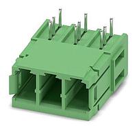 PHOENIX CONTACT 1720699 Headers 3 Pos 7.62mm pitch Through Hole Header