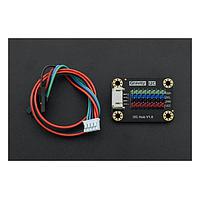 Multiple Function Sensor Modules