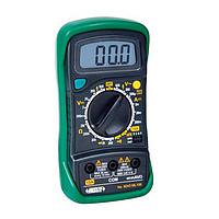 INSIZE Multimeter Repair Service