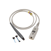 KEYSIGHT N2752A Active Differential Probe (6 GHz)
