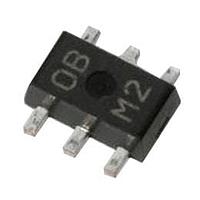 Torex Semiconductor XC6209A502PR-G Positive Voltage Regulator