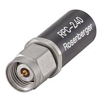 Rosenberger 09S12S-000S3 Accessories SHORT