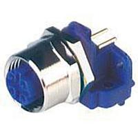 Belden 934451021 Standard Circular Connector EF12L OCTOPUS