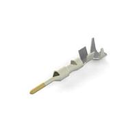 AMP Connectors - TE Connectivity 1-794222-0 Contacts PIN 16-20 AWG