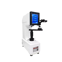Mikrosize iBRRV-250 Digital Universal Hardness Tester (10kgf(98.07N), 3kgf(29.4N))