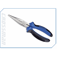 CROSSMAN 95-116 Long Nose Pliers