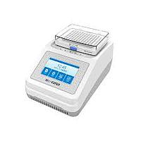 Lonroy TS-300C Constant Temperature Oscillates Heats Mixer (0°C ~ 105°C)