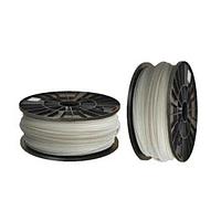 Sunruy ABS-300-color ABS filament (3.00mm)