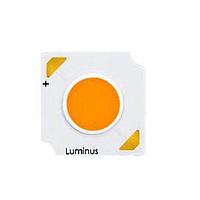 Luminus Devices CXM-6-27-90-36-TA60-F7-2 High Power LEDs