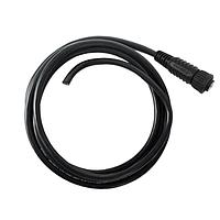 CONXALL CA62806S39484 Specialized Cables 6P Right Angle FML Strip and Tin 10 Mtr