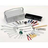 TOP Kogyo TTS-1000 Original tool set (41pcs)