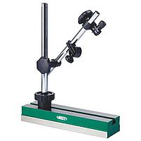 INSIZE 6214-A Universal stand