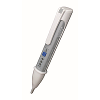 Value+ NF12A Non-contact Voltage and Magnetic Field Detector