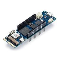 Seeed Studio 102991137 FPGA ARDUINO MKR VIDOR 4000