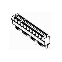 Molex 87715-9201 PCI Express PCI Express EdgeCard 98ckt Ny46 Blk PhBr