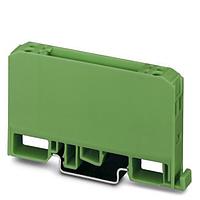 PHOENIX CONTACT 2943181 Cover EMG125-H 15MM KLAR