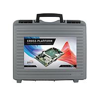 SECO QA42-Q7XSK-2200 Starter Kits Q7 - Cross Platform Starter Kit 2.0 - HDMI - LVDS, no display included