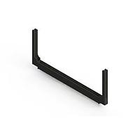 EDAC 396-049-526-658 Standard Card Edge Connectors Card Edge Connector
