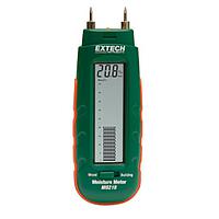EXTECH MO210 Pocket Moisture Meter