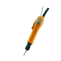 SUDONG SD-A450LF DC full-automatic brushless electric screwdriver (30VDC, 0.1-1 N.m, 60W)