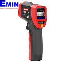 Thermal camera