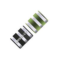Abracon AWSCR-24.00CV-T Resonators 24.0   MHZ .5%      -25+85C