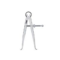 INSIZE 7261-300 Inside Spring Caliper (30-320mm)