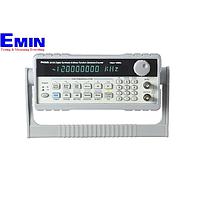 Protek 93120 Digital Synthesis Arbitrary Function Generator/Counter
