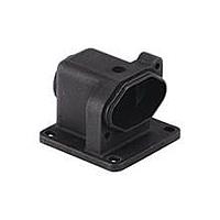 Molex / GWconnect 93601-0580 Housings HPHE 21X21 RA HSG SRW LOCK 7803.3447.3