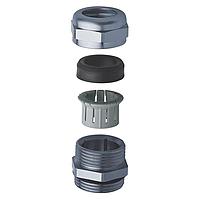 Altech 4221717 Cable Glands