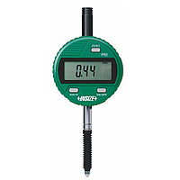 INSIZE 2115-10 WATERPROOF DIGITAL INDICATOR (12.7mm/0.01mm)